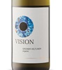Huber Vision Grüner Veltliner 2024