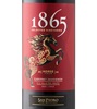 San Pedro 1865 Selected Vineyards 2026 Year Of The Horse Cabernet Sauvignon 2023