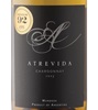 Atrevida Chardonnay 2023