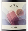 Grange of Prince Edward County Victoria Block Gamay 2023