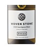 Ohau Woven Stone Single Vineyard Sauvignon Blanc 2024