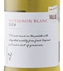 Villiersdorp Sauvignon Blanc 2024