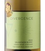 Divergence Creek Road Vineyard Sauvignon Blanc 2023