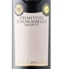 Boccantino Primitivo 2023