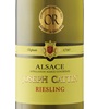 Joseph Cattin Riesling 2024
