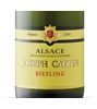 Joseph Cattin Riesling 2024