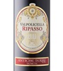 Antiche Terre Venete Ripasso Valpolicella 2023