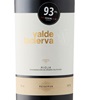 Valdelacierva Tempranillo 2016