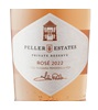 Peller Rosé 2024