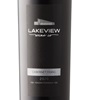 Lakeview Cabernet Franc 2020