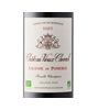 Château Vieux Chevrol Lalande de Pomerol 2022