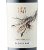 Clos de Luz Massal 1945 Carmenère 2023