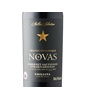 Emiliana Novas Stellar Selection Cabernet Sauvignon Syrah Carignan 2023