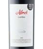 Albret Lastra 2018