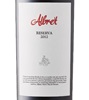 Albret Lastra 2018