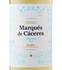 Marqués de Cáceres Verdejo 2023