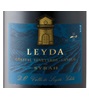 Leyda Coastal Vineyards Canelo Syrah 2022