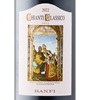 Banfi Chianti Classico 2022