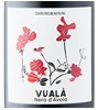 Caruso & Minini Vualá Nero D’Avola 2022
