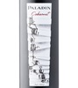 Paladin Cabernet 2023