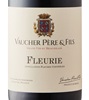 Vaucher Père & Fils Fleurie 2024
