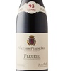Vaucher Père & Fils Fleurie 2024