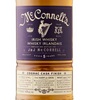 McConnell Estates Winery 5 Year Old Cognac Cask Finish