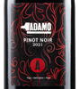 Adamo Pinot Noir 2021