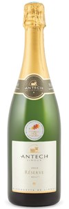 Antech Grande Réserve Brut Blanquette De Limoux 2012