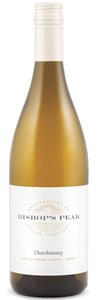 Bishop's Peak Talley Vineyards Chardonnay 2013