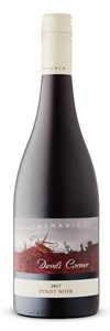 Devil's Corner Brown Brothers Pinot Noir 2013