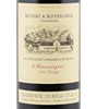 Rupert & Rothschild Classique Cabernet Merlot 2012