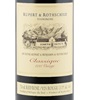 Rupert & Rothschild Classique Cabernet Merlot 2010