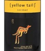 [yellow tail] Shiraz 2013