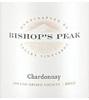 Bishop's Peak Talley Vineyards Chardonnay 2013