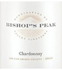 Bishop's Peak Talley Vineyards Chardonnay 2013