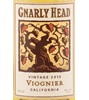 Gnarly Head Viognier 2013