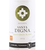 Miguel Torres Santa Digna Reserva Sauvignon Blanc 2014