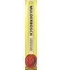Mulderbosch Chenin Blanc 2012