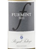 Royal Tokaji Tokaji Furmint 2011