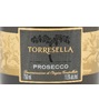 Torresella Prosecco