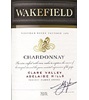 Wakefield Chardonnay 2013