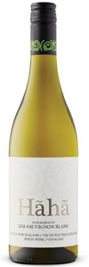 Hãhã Fern Ridge Wine Sauvignon Blanc 2013