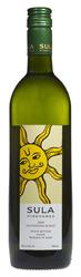 Sula Vineyards Sauvignon Blanc 2009