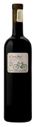 Cono Sur Cabernet Sauvignon Carmenere 2015