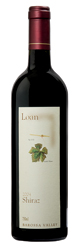 Loan Shiraz 2004