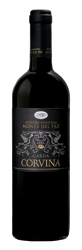 Monte Del Frá Corvina 2006