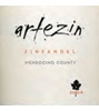 Artezin Zinfandel 2006