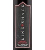 Line Shack Cabernet Sauvignon 2005