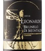 Brunello Di Montalcino 2004